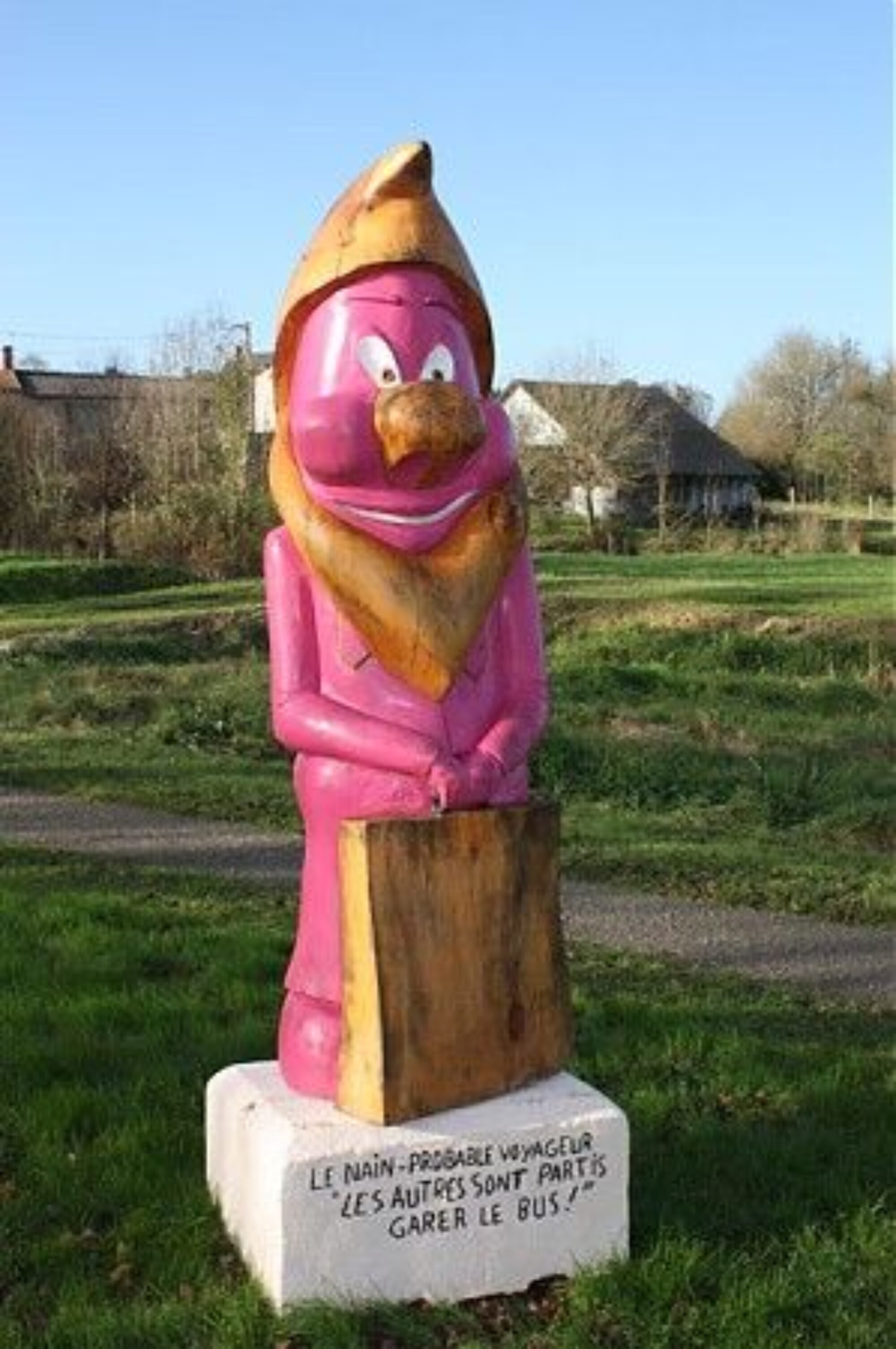 JeanFrançois MOREAU Rouans (44)