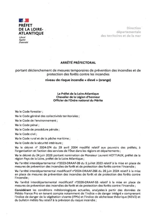Image du document 44_20260727_ap-eleve-signe